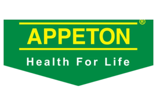 appeton-clickbait