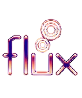 flux-clickbait