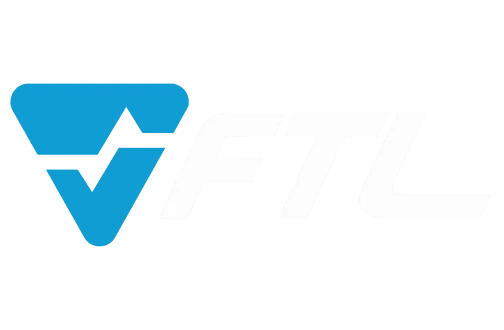 ftl-clickbait