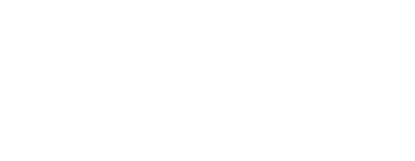 listerine-clickbait