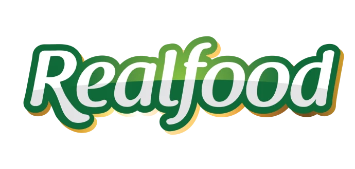 realfood-clickbait