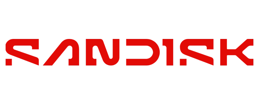sandisk-clickbait