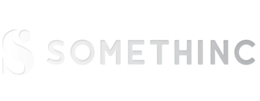 somethinc-clickbait