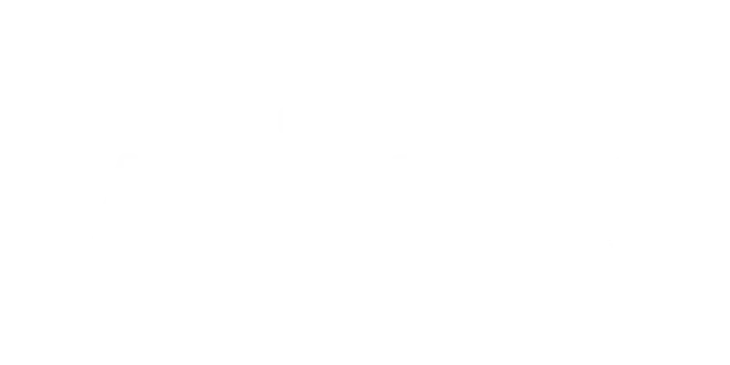 voila-clickbait