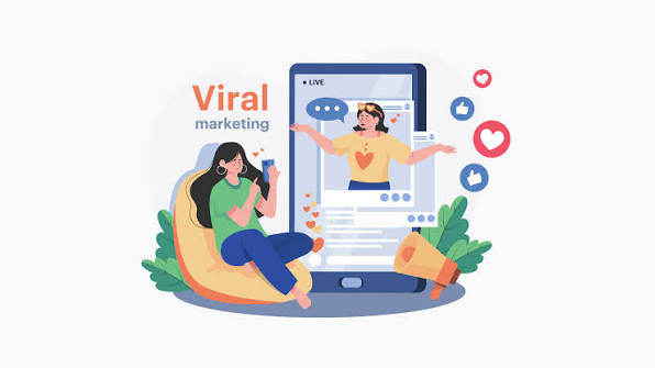 viral
