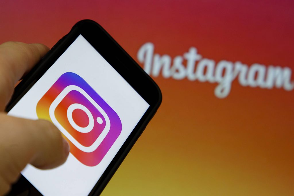 Apa Itu Exposure Instagram
