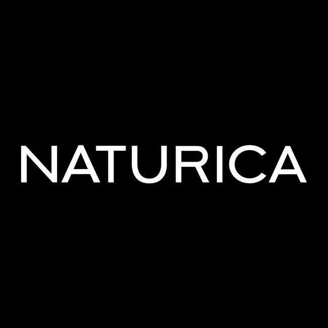 Naturica