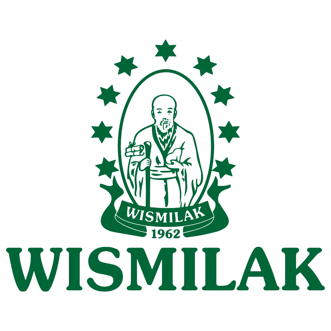 WML